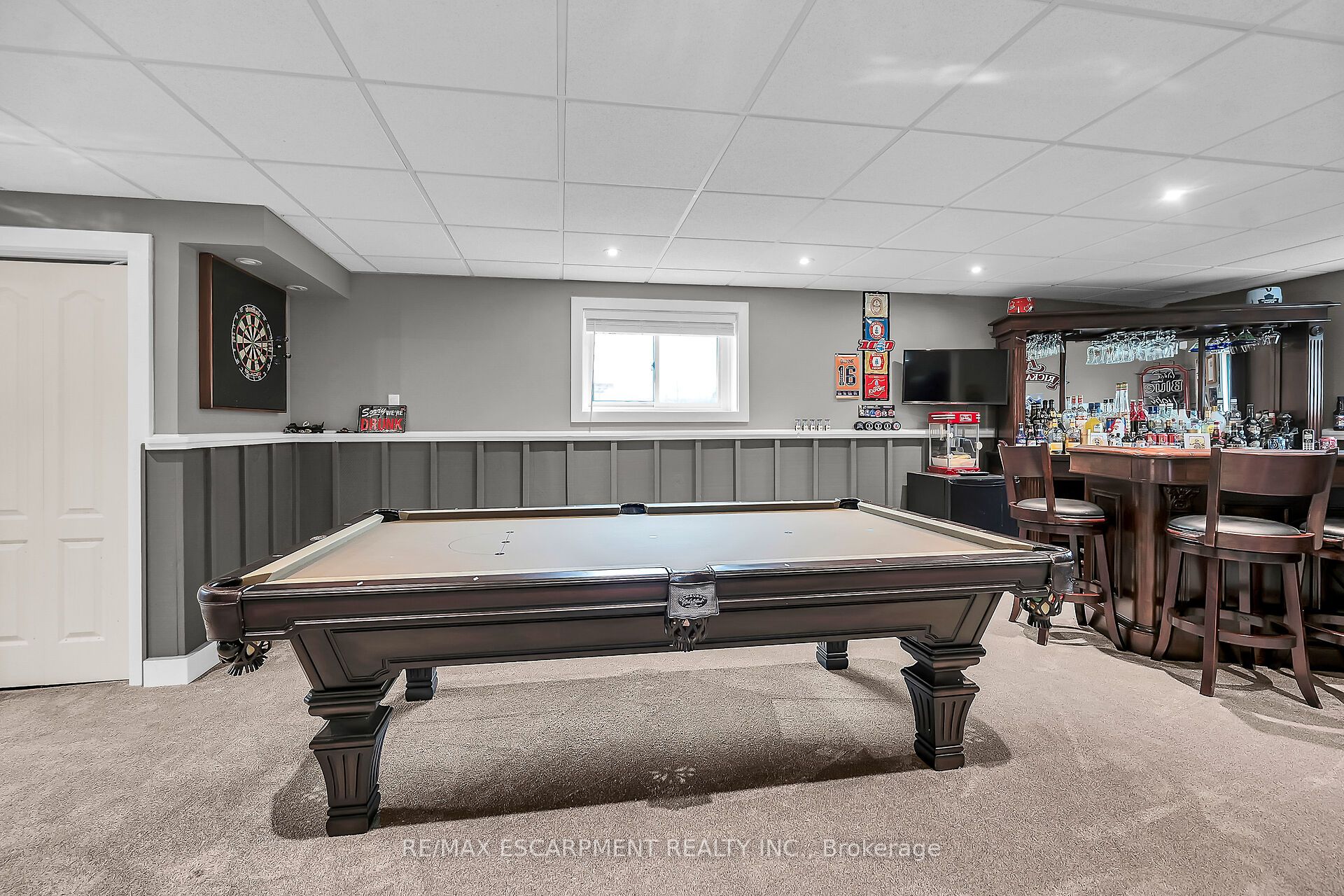 136 Secord Street Property Photo 34
