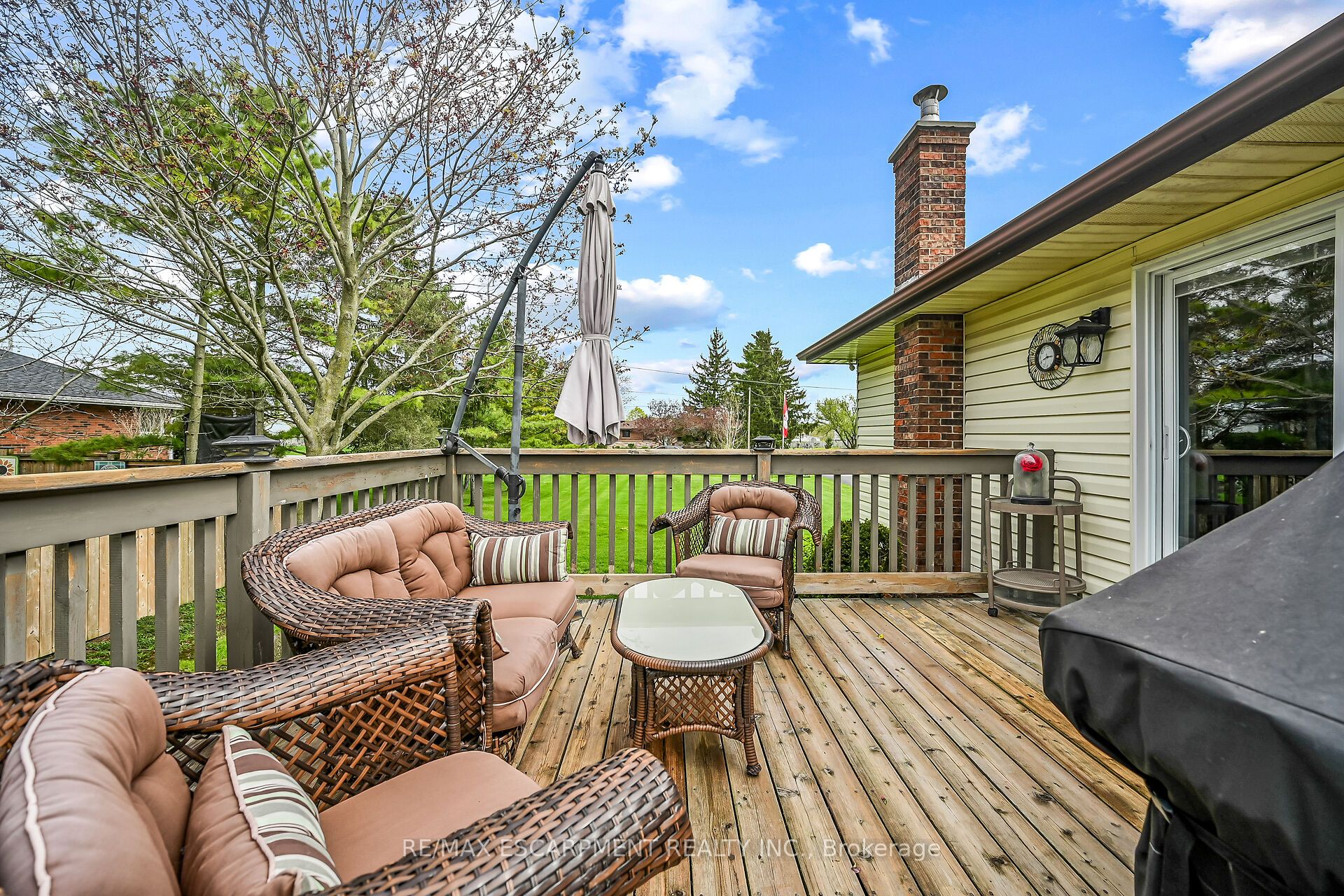 136 Secord Street Property Photo 42