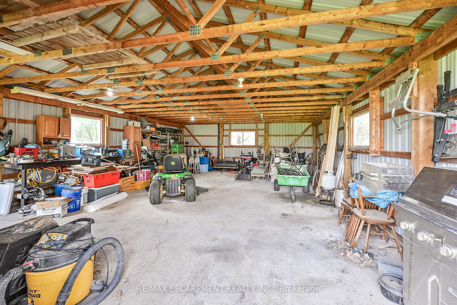 136 Secord Street Property Photo 47