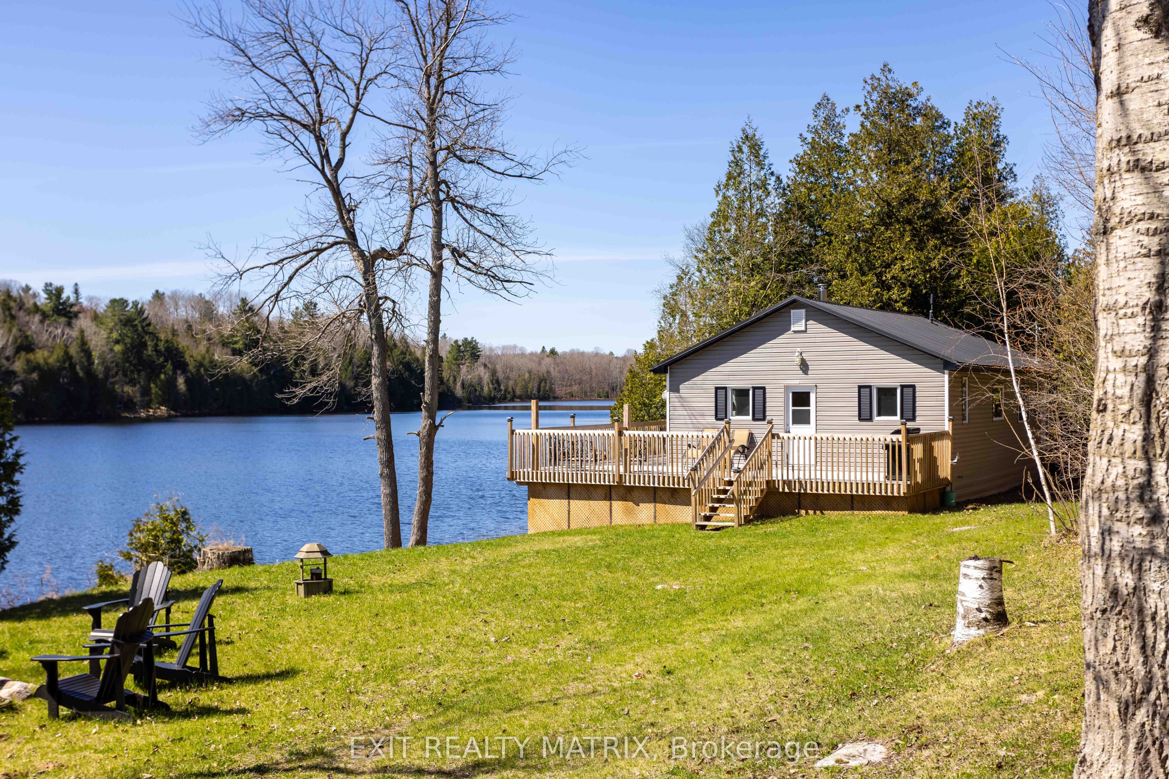 1683 North Road Property Photo