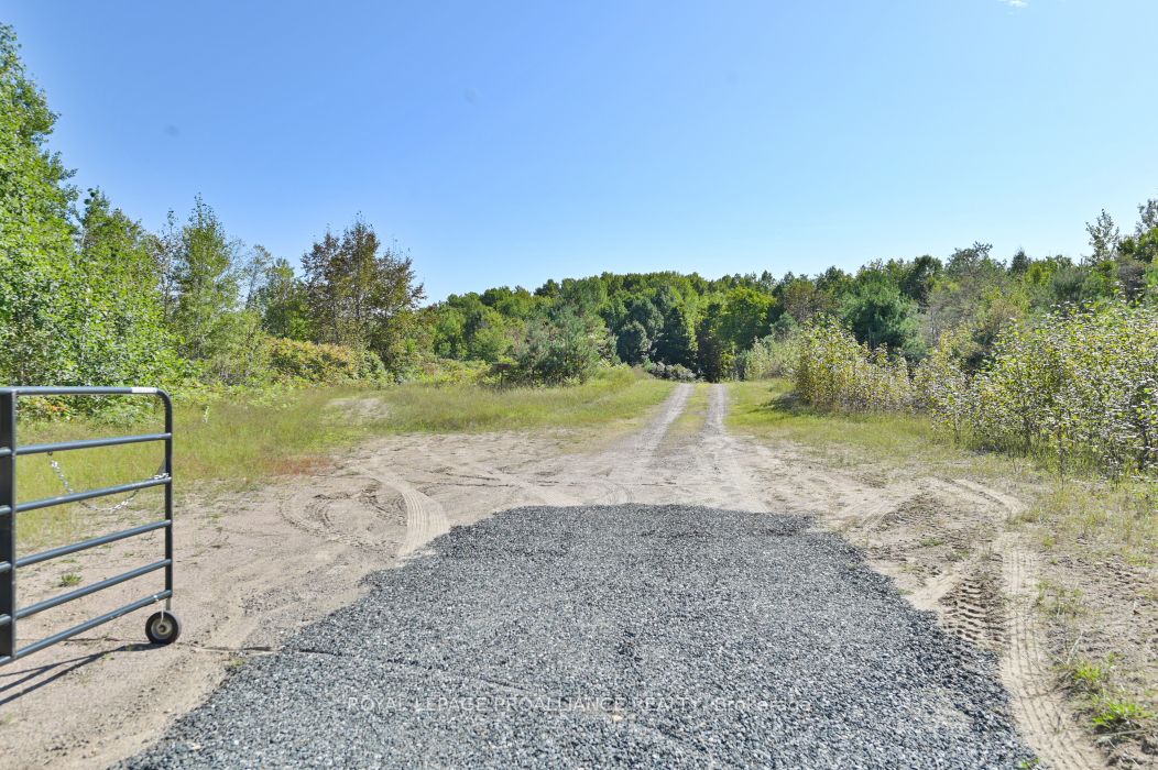 #a - 2839a Ardoch Road Property Photo