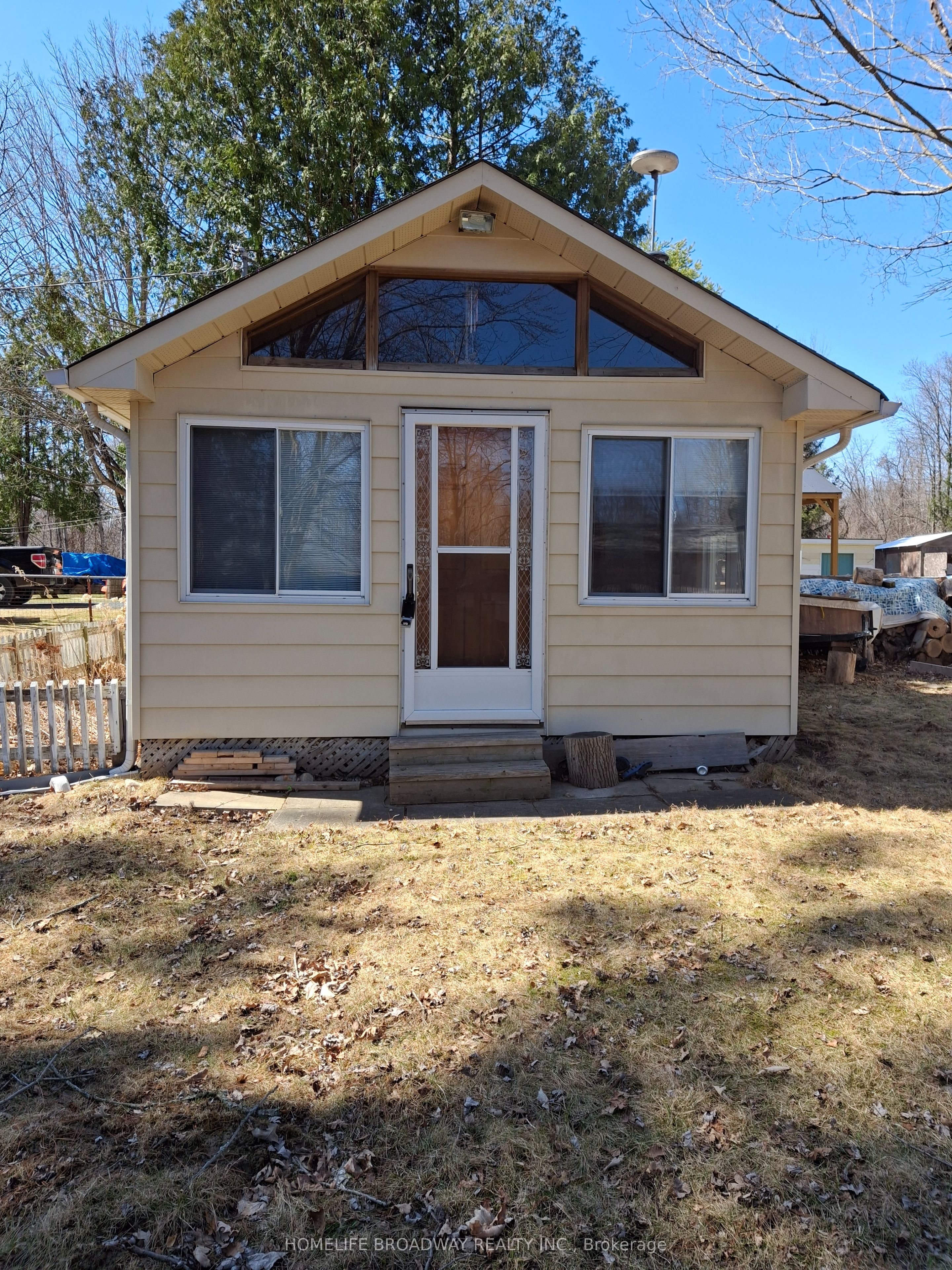 174 River Road Property Photo