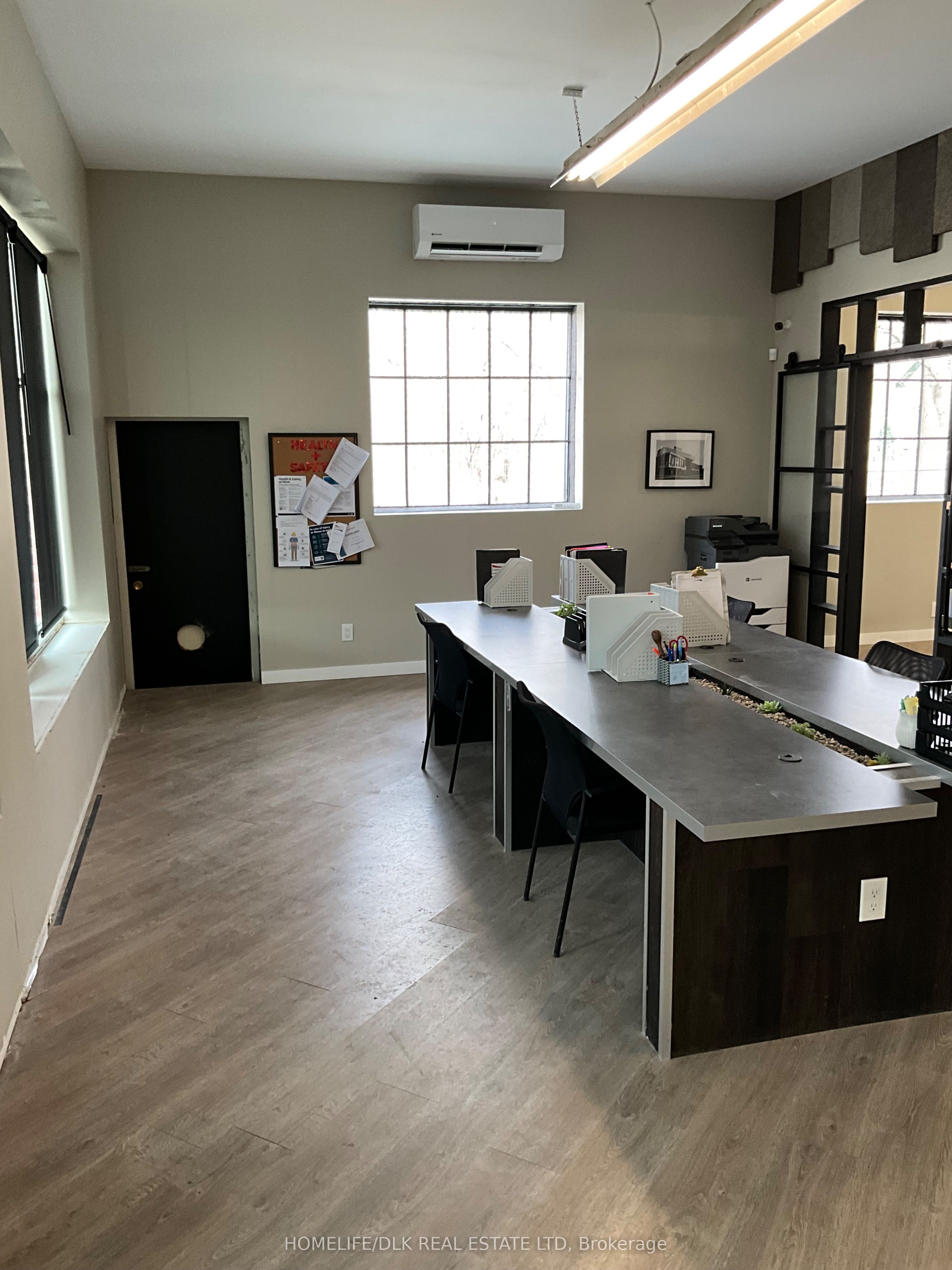 185 North Augusta Road Property Photo 17