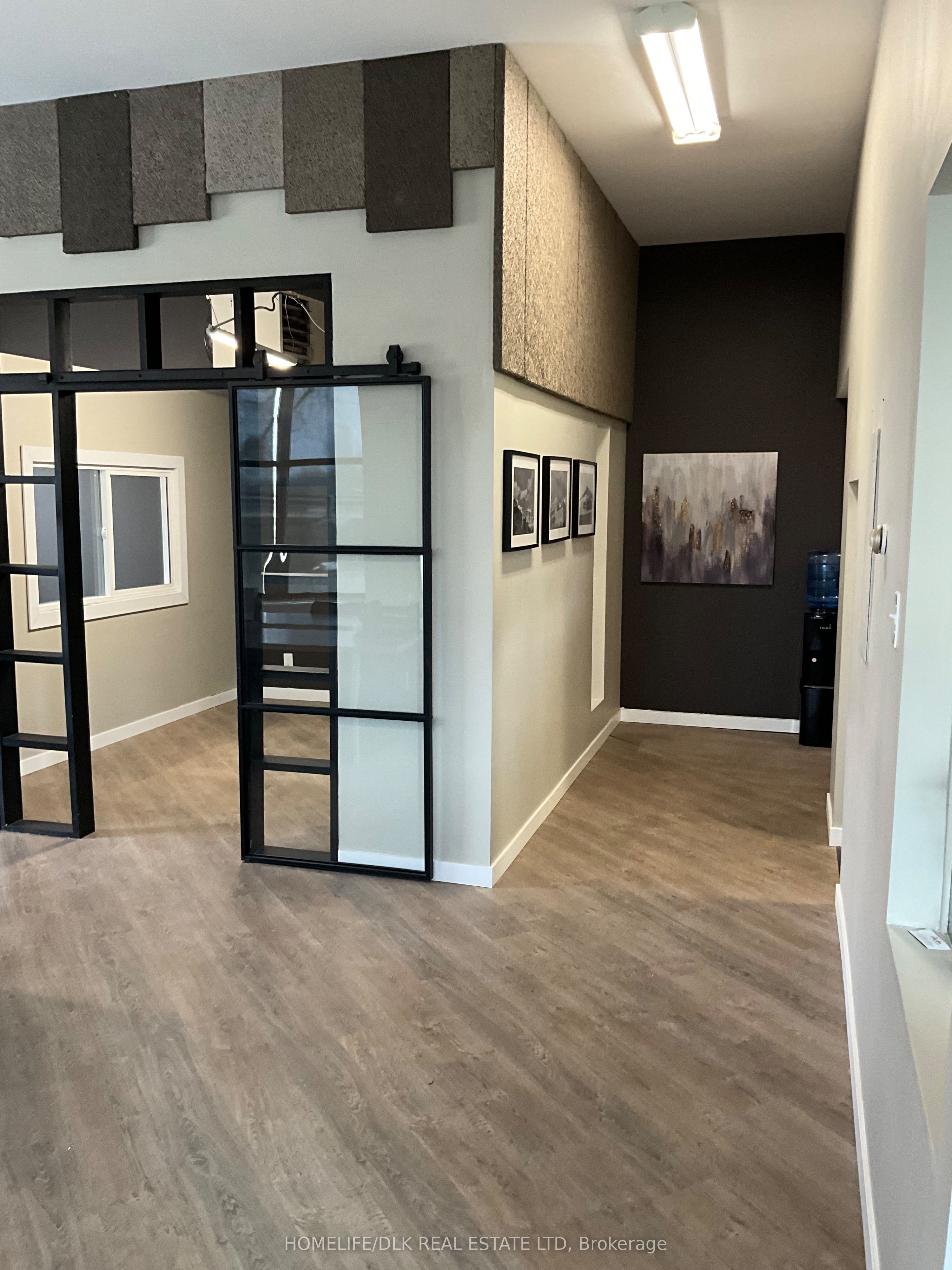 185 North Augusta Road Property Photo 18