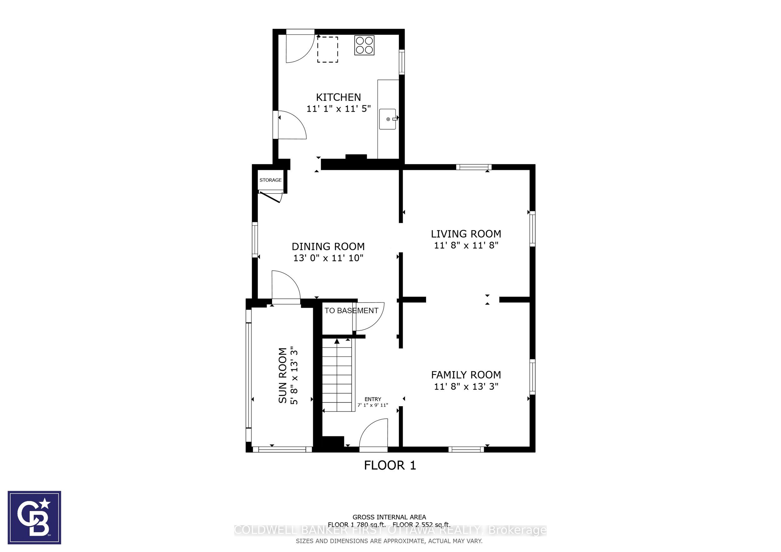 32 Drummond Street E Property Photo 42