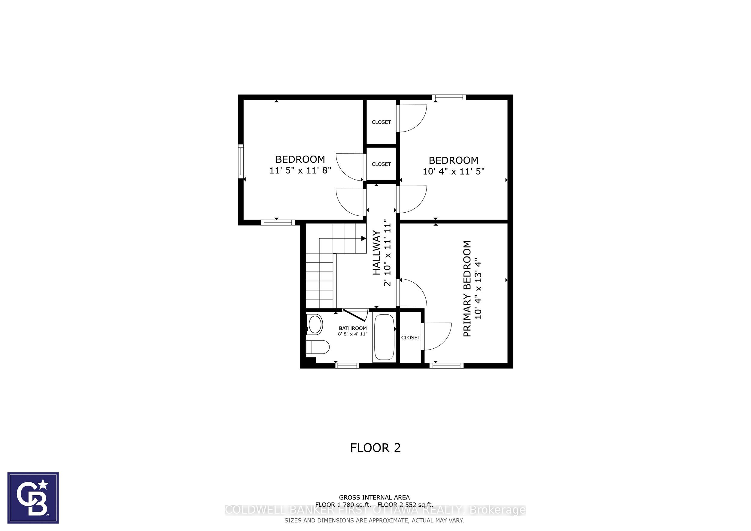 32 Drummond Street E Property Photo 43