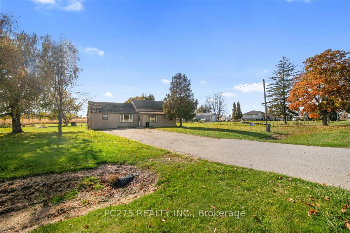 53137 Calton Line Property Photo 4