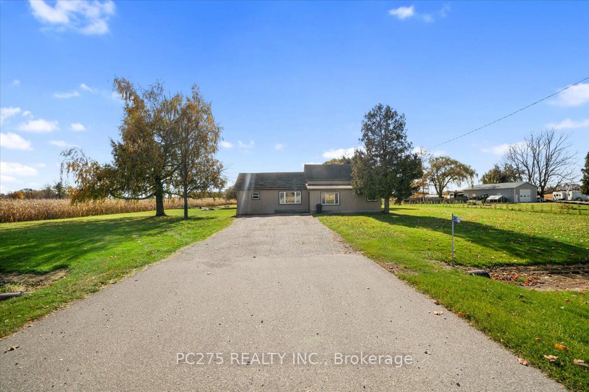 53137 Calton Line Property Photo 5