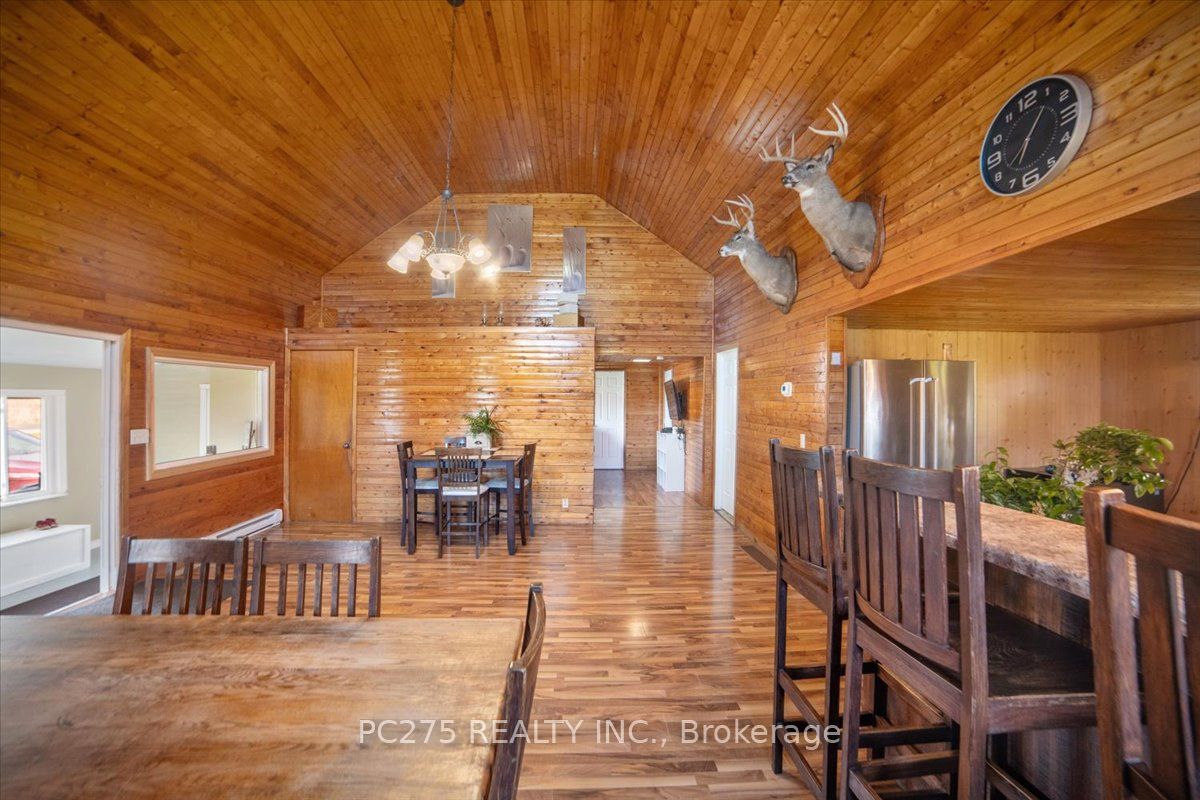 53137 Calton Line Property Photo 11