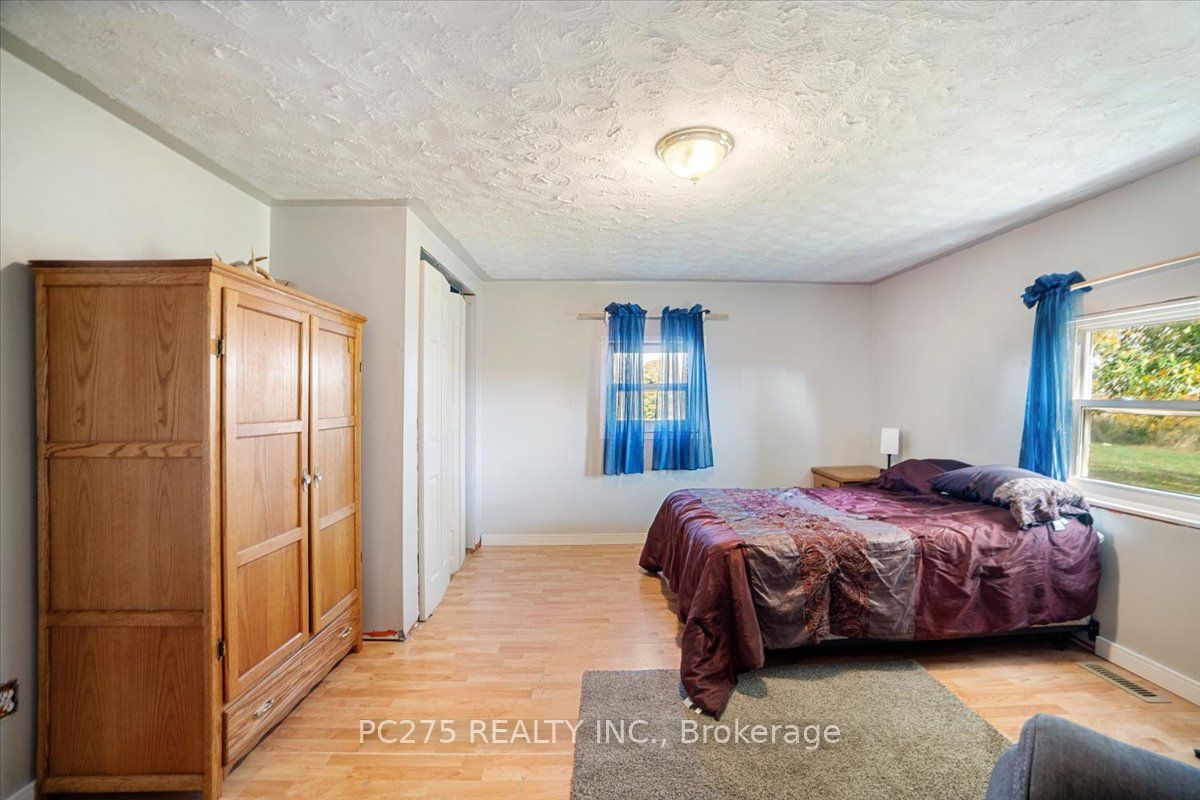 53137 Calton Line Property Photo 16