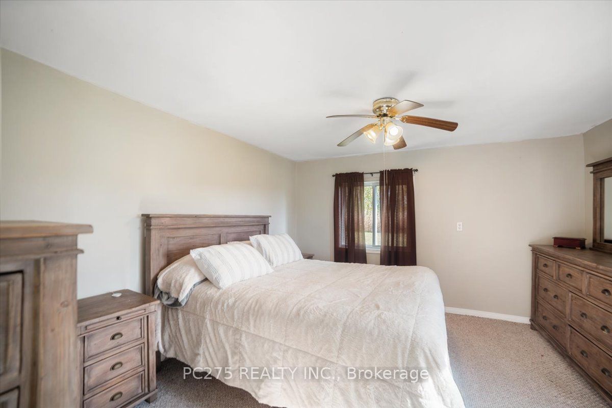 53137 Calton Line Property Photo 17
