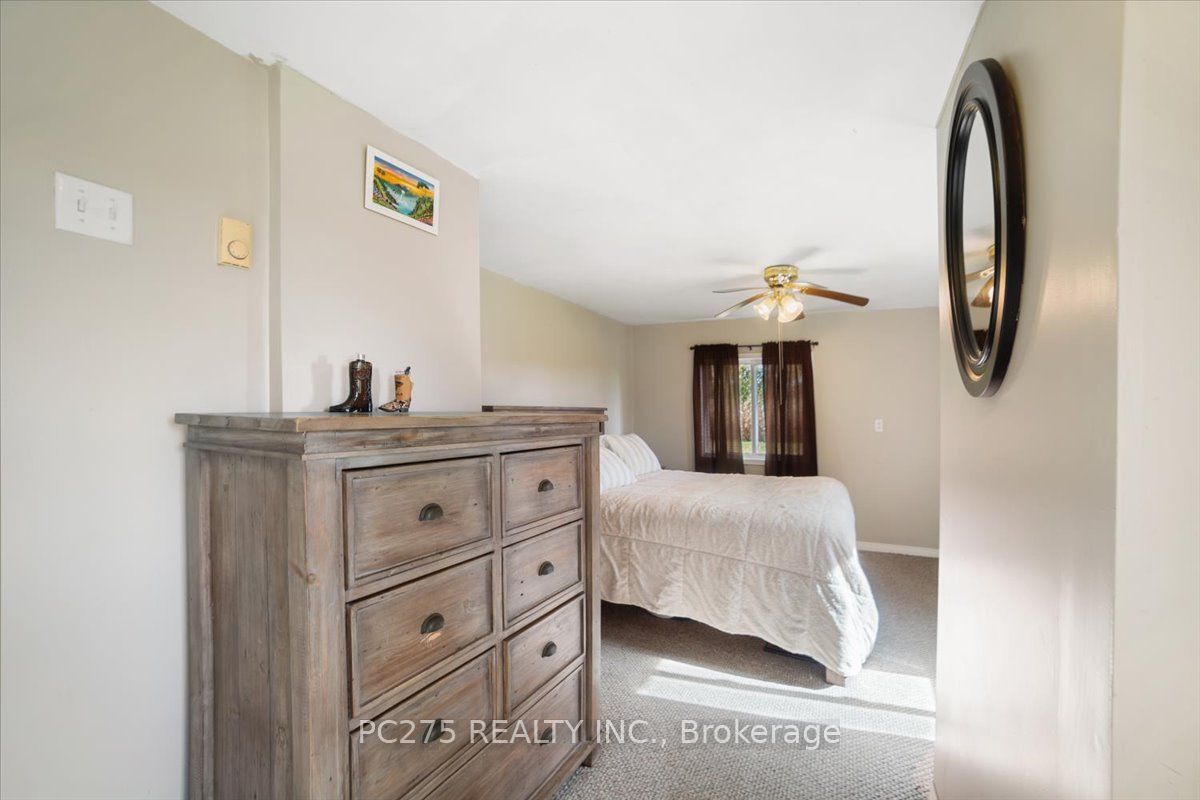 53137 Calton Line Property Photo 18