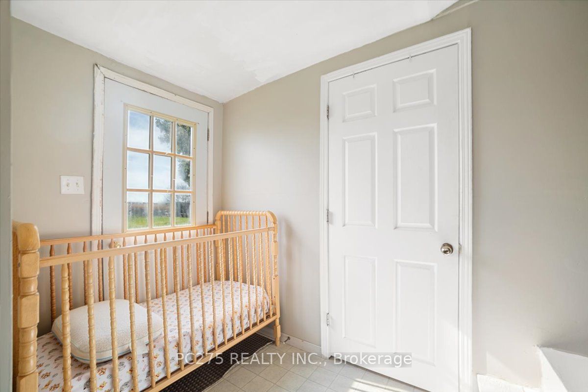 53137 Calton Line Property Photo 19