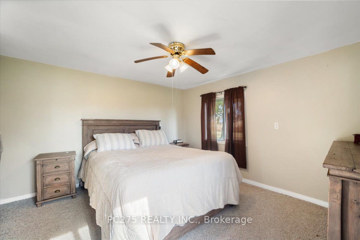 53137 Calton Line Property Photo 20