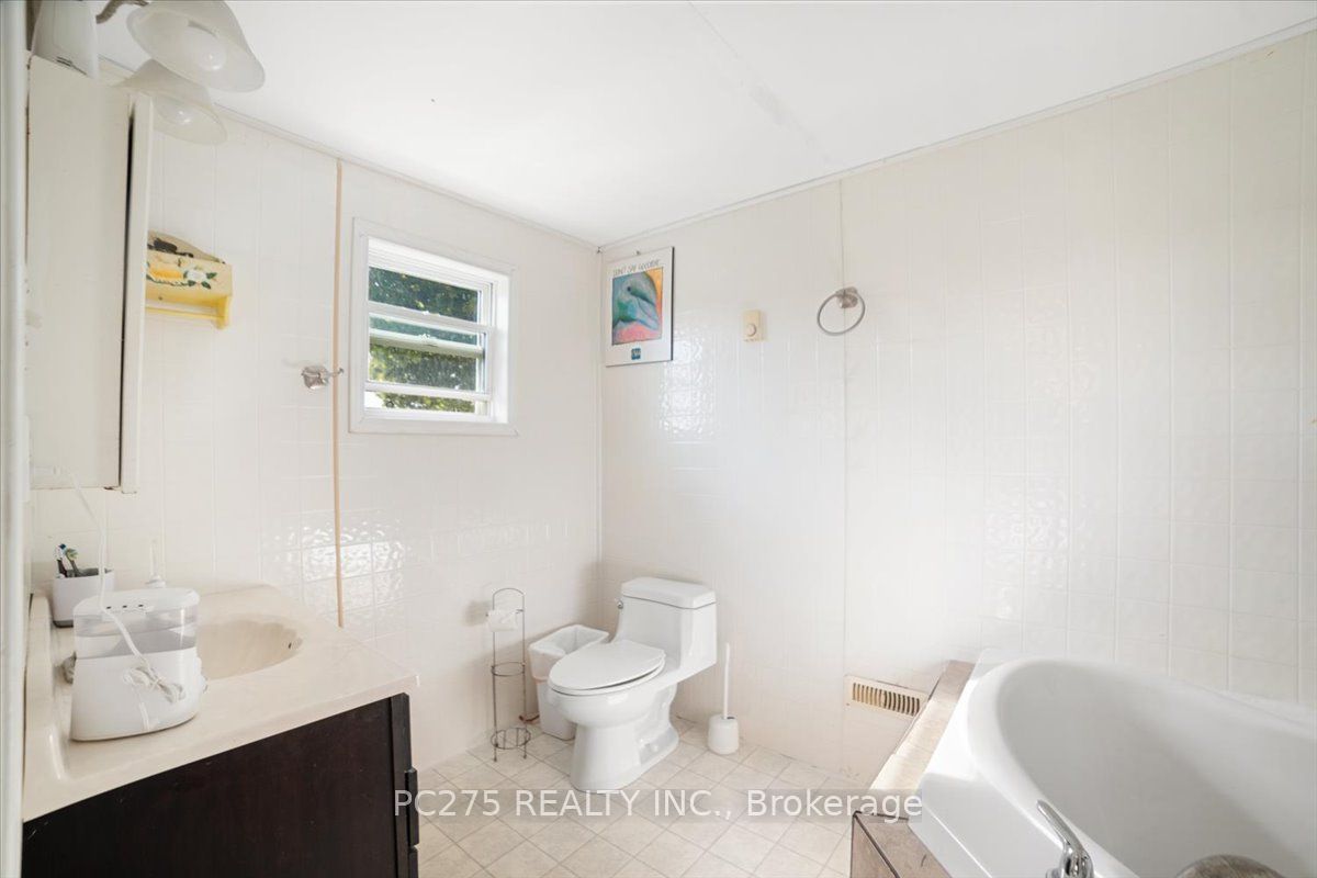 53137 Calton Line Property Photo 21