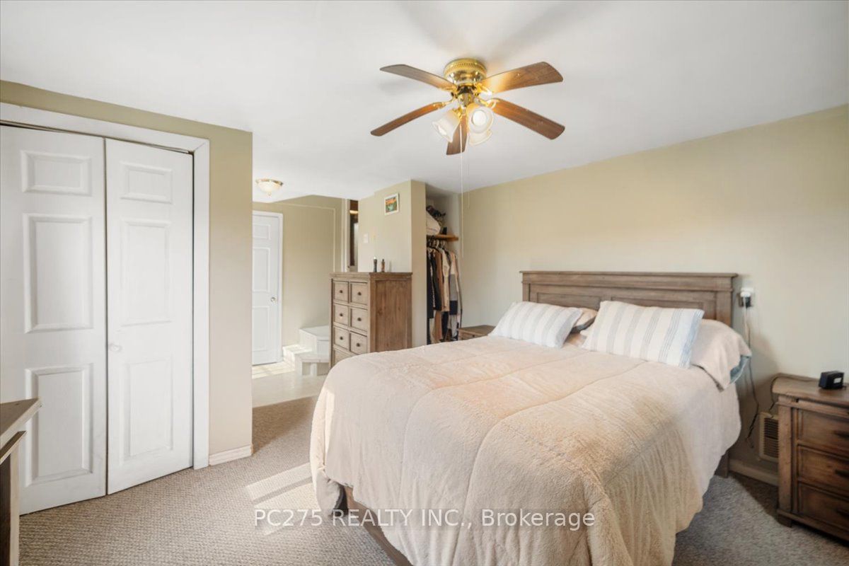 53137 Calton Line Property Photo 23