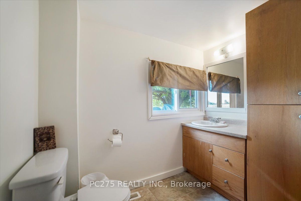 53137 Calton Line Property Photo 26