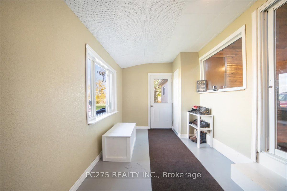 53137 Calton Line Property Photo 27