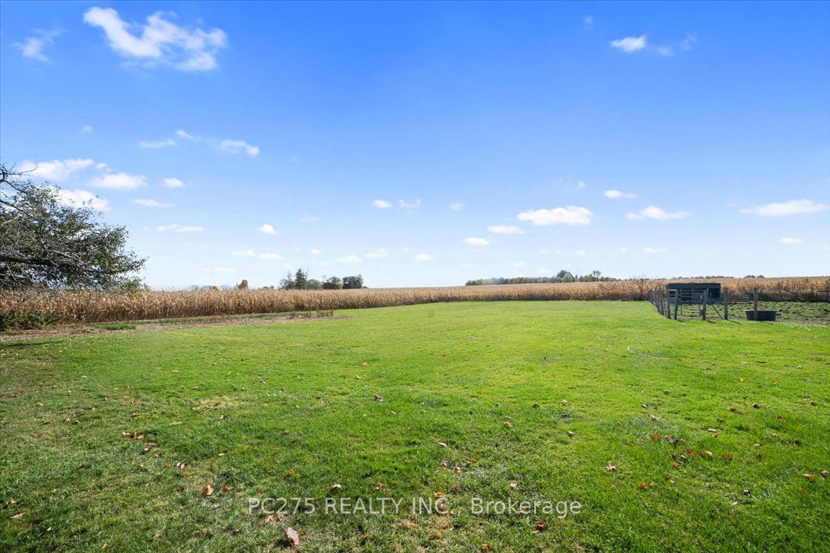 53137 Calton Line Property Photo 28