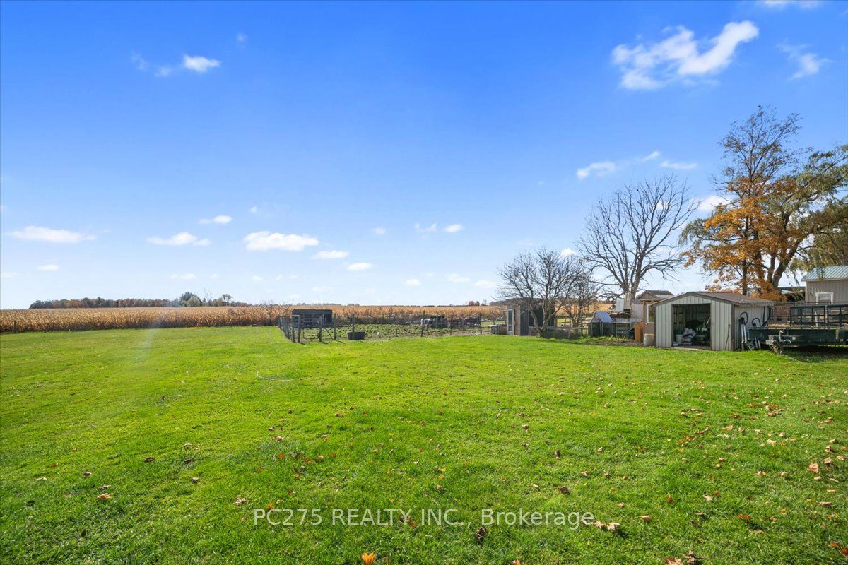 53137 Calton Line Property Photo 29