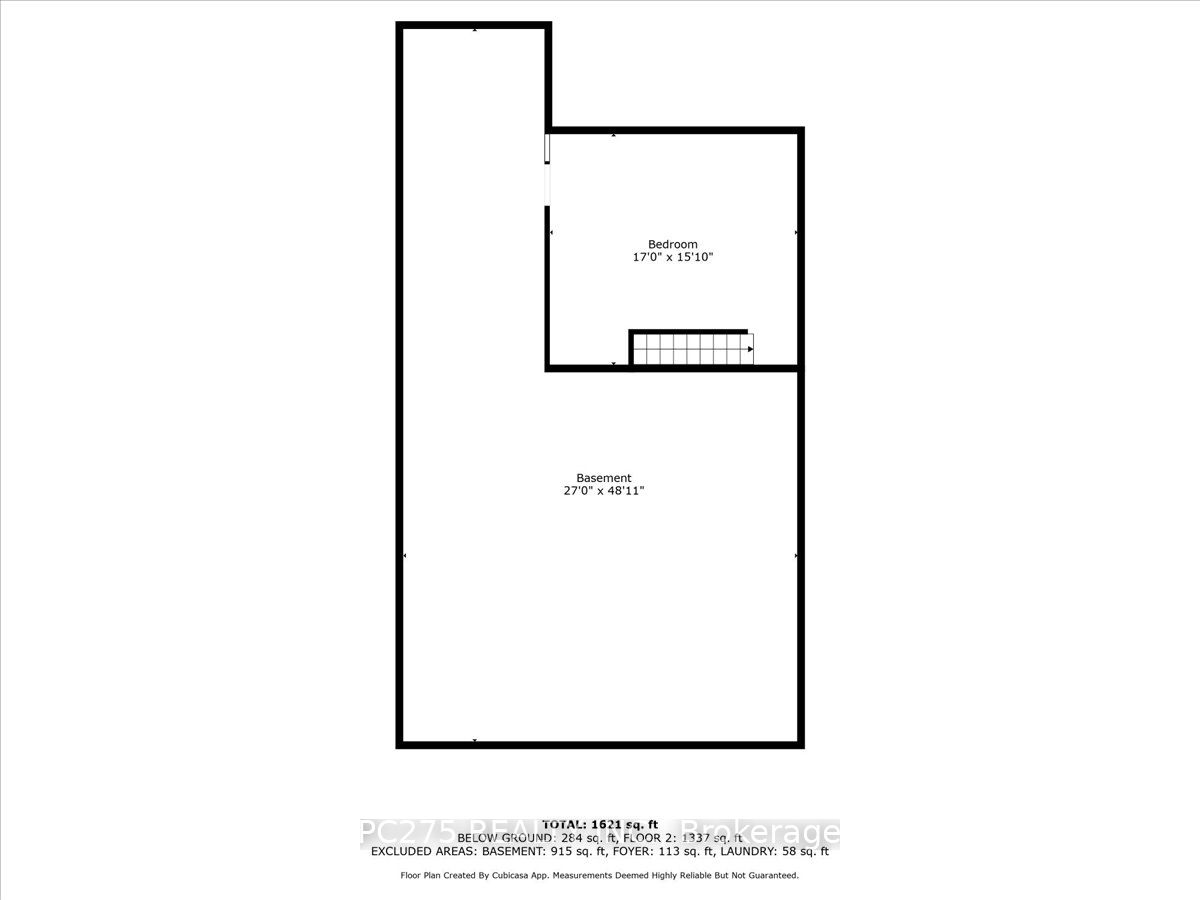 53137 Calton Line Property Photo 30