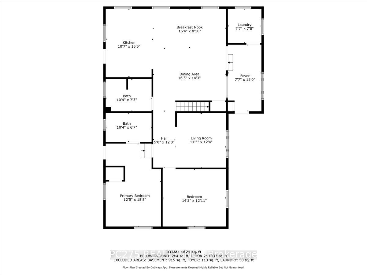53137 Calton Line Property Photo 31