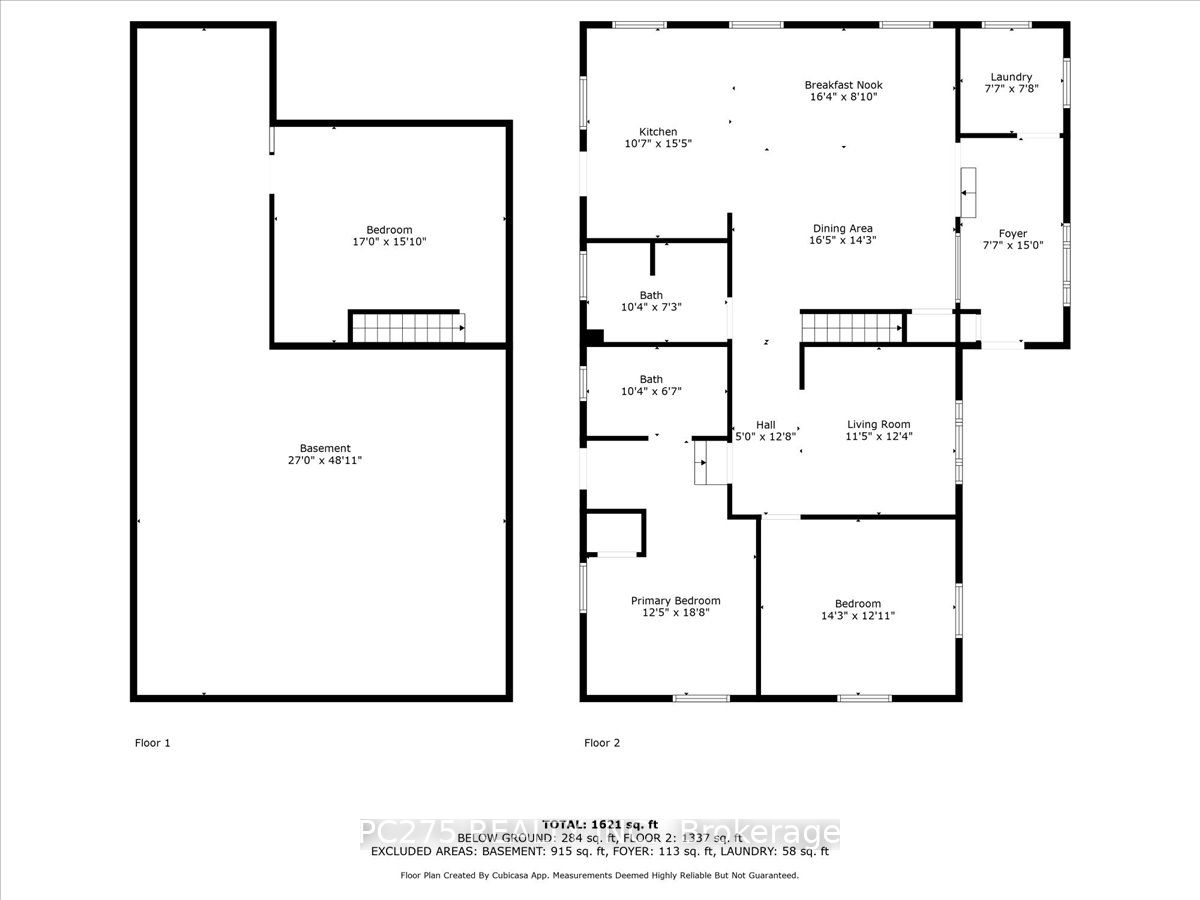 53137 Calton Line Property Photo 32