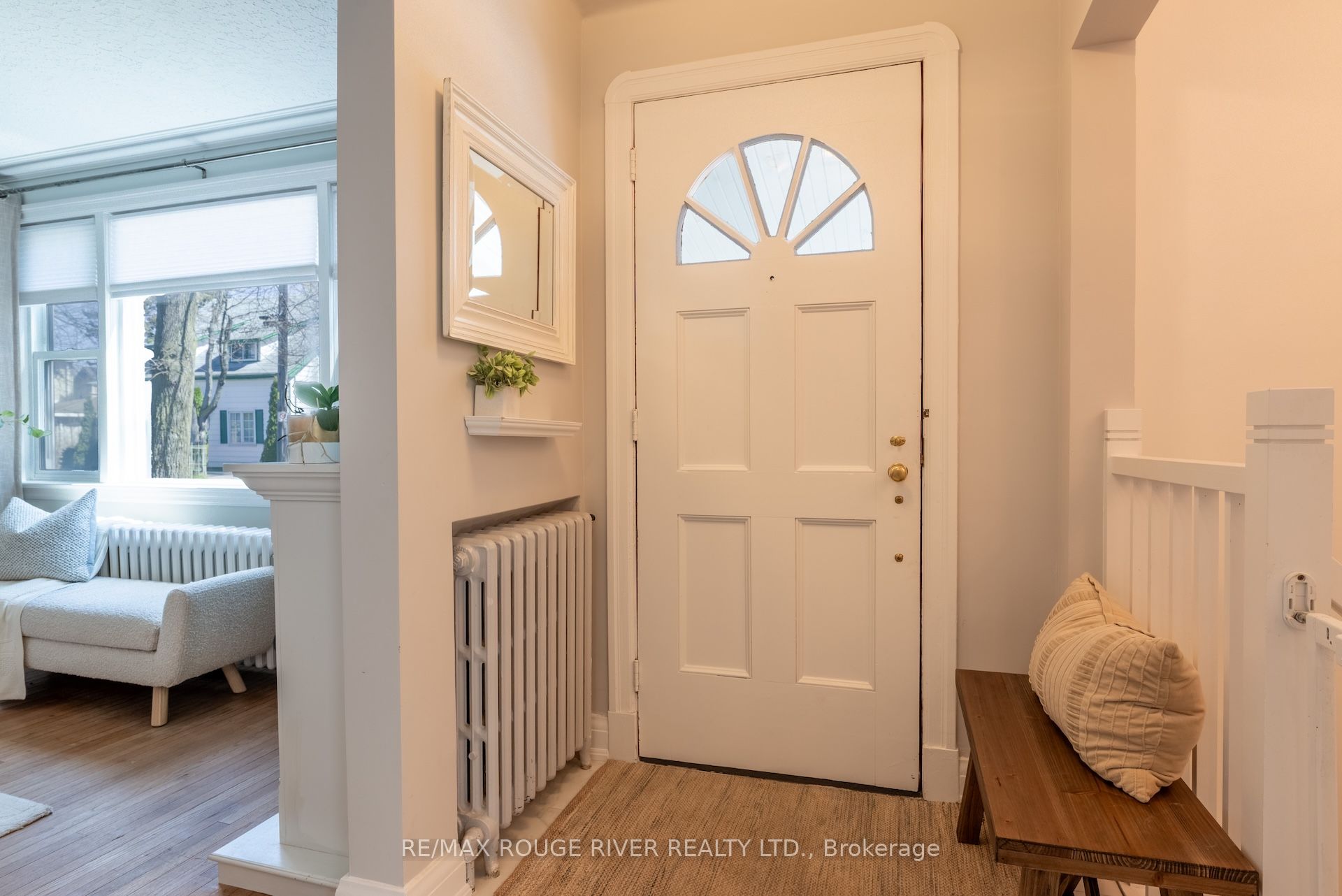 203 Bagot Street Property Photo 4