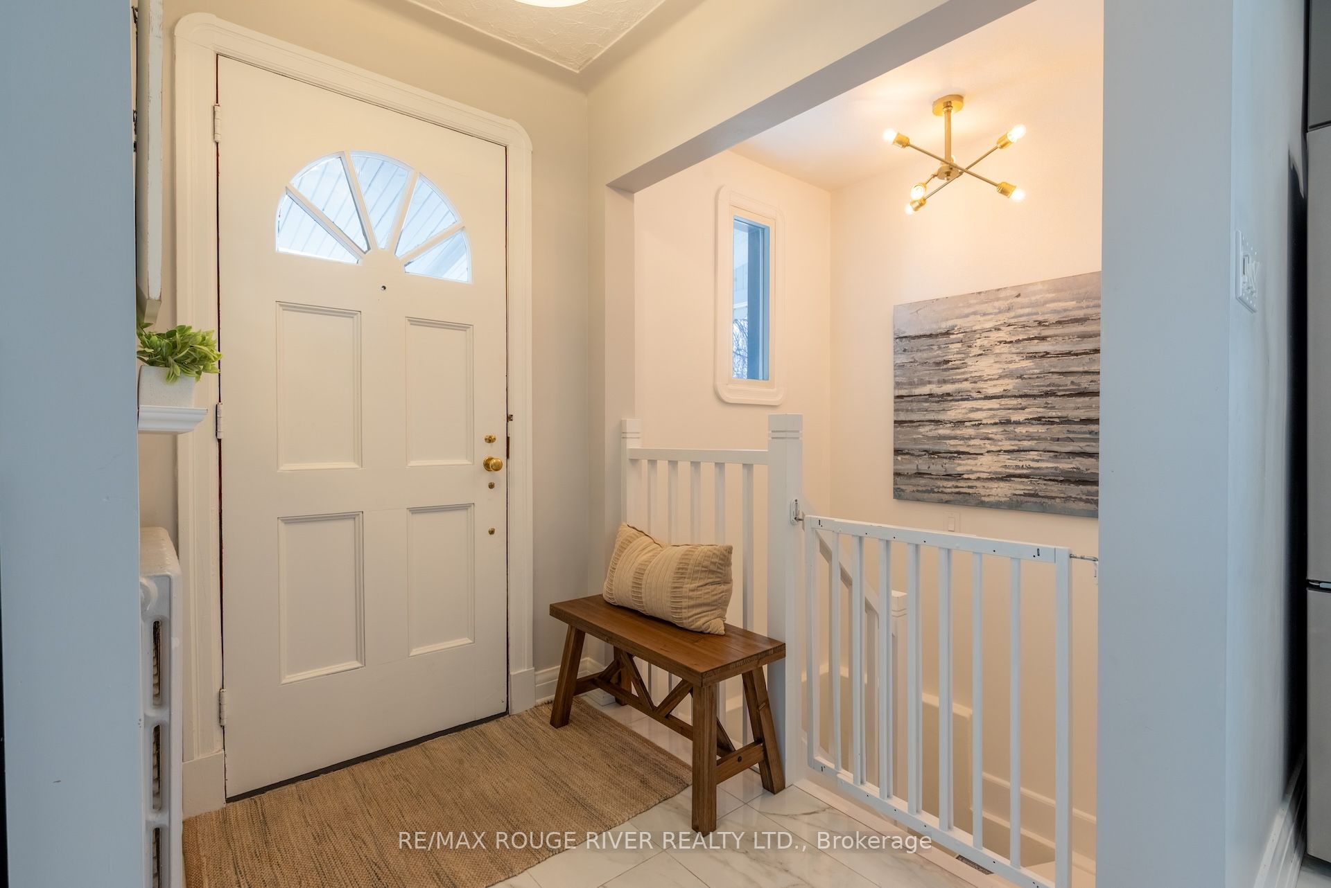 203 Bagot Street Property Photo 5