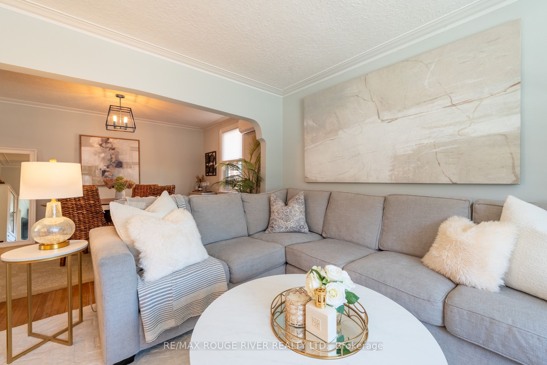 203 Bagot Street Property Photo 7