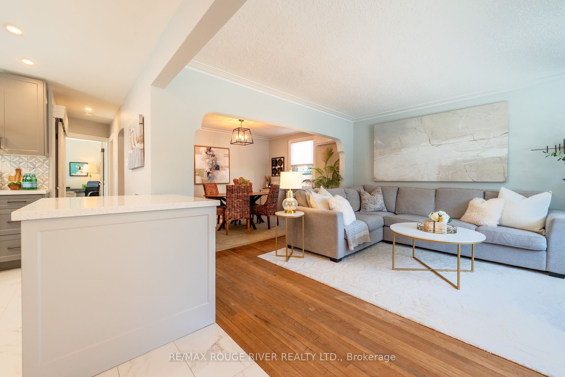 203 Bagot Street Property Photo 8