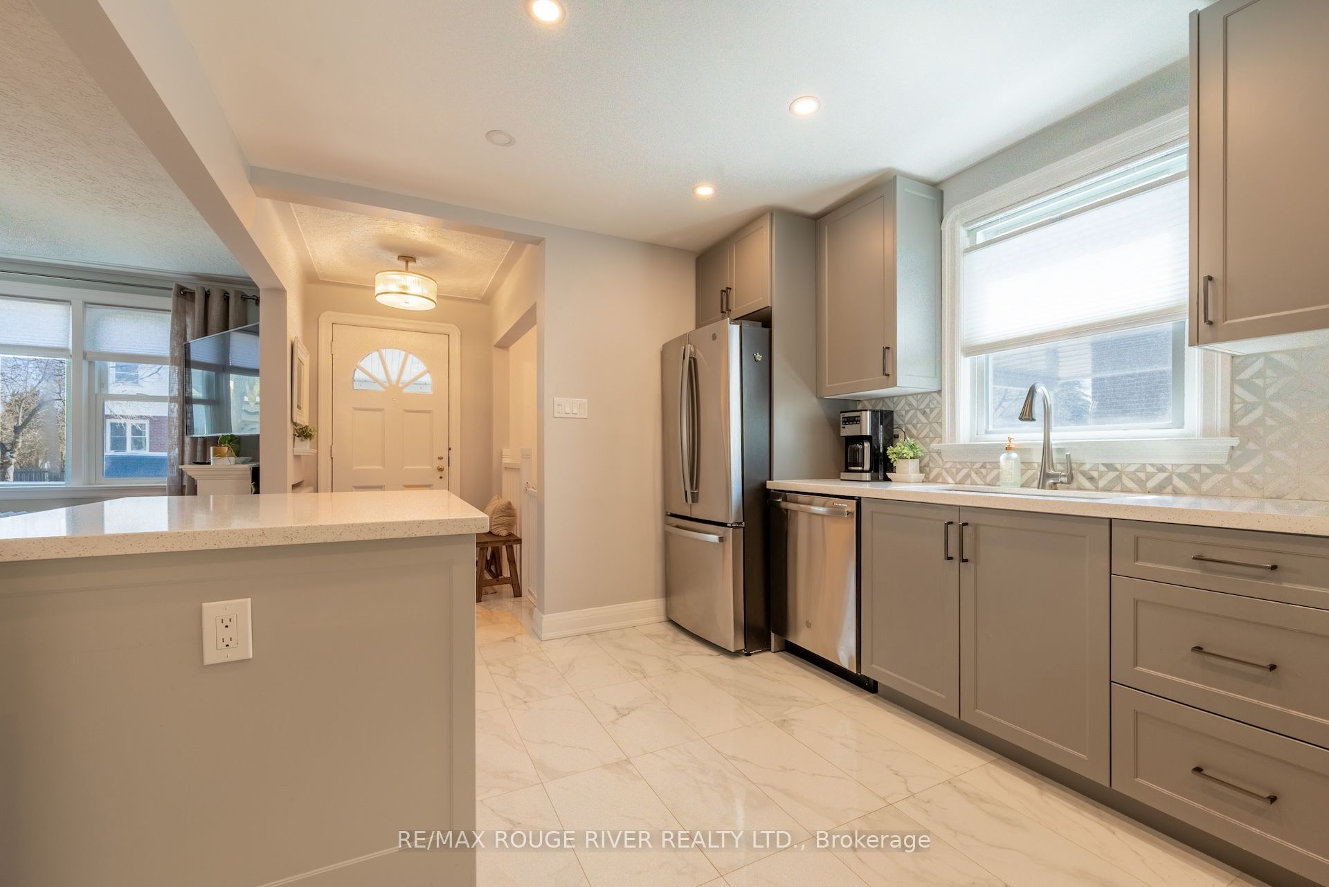 203 Bagot Street Property Photo 13