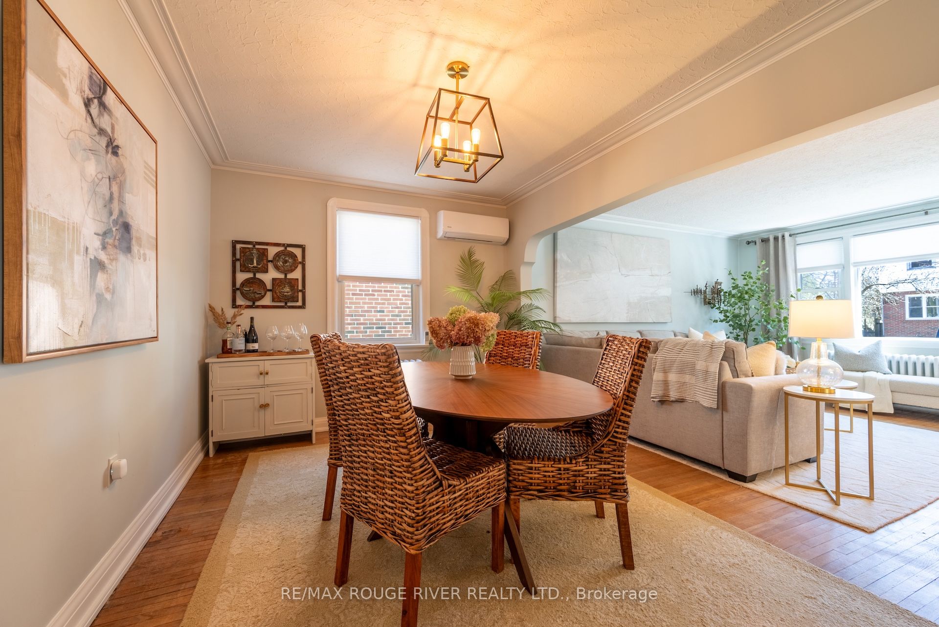 203 Bagot Street Property Photo 14
