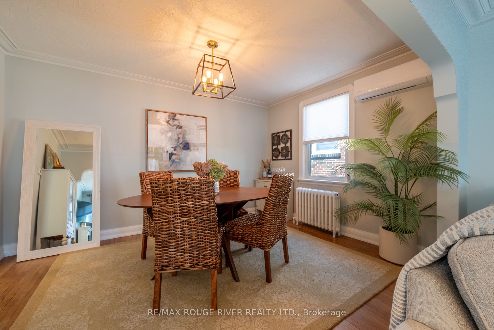 203 Bagot Street Property Photo 15