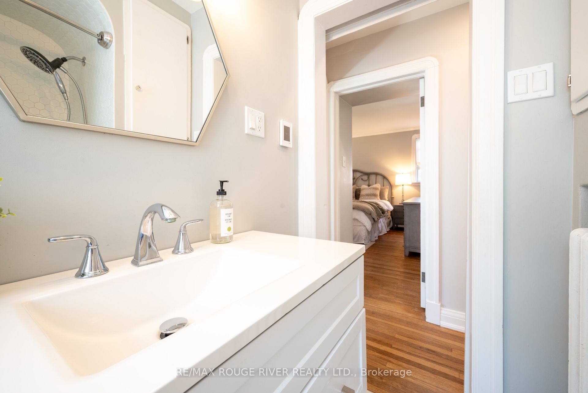 203 Bagot Street Property Photo 17