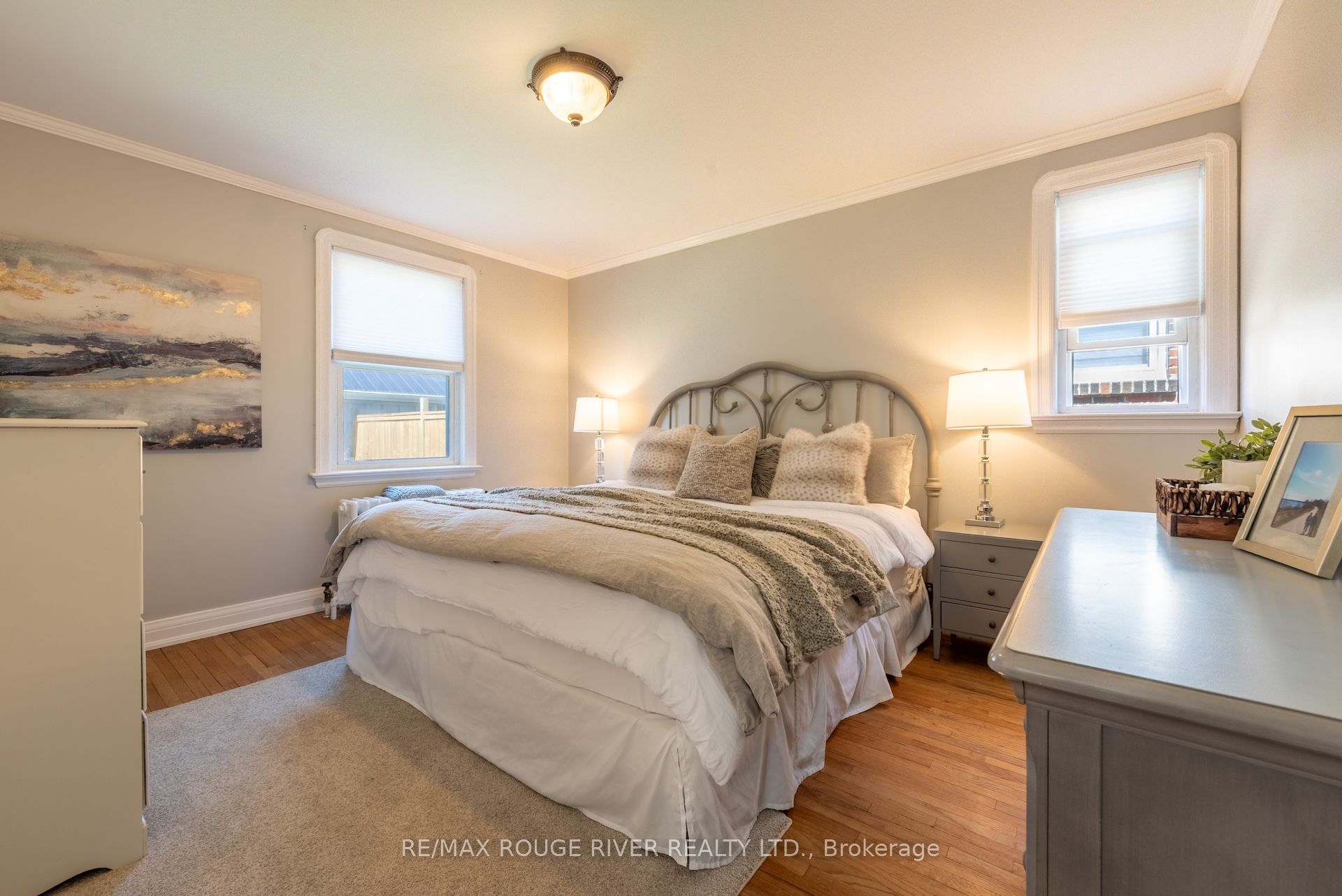 203 Bagot Street Property Photo 18