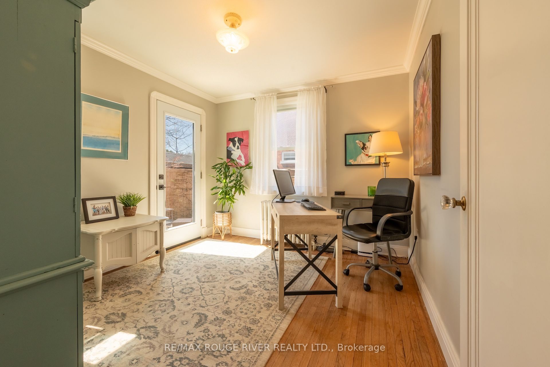 203 Bagot Street Property Photo 19