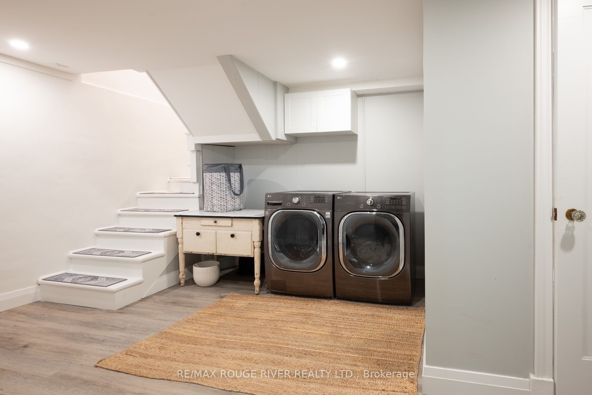 203 Bagot Street Property Photo 20