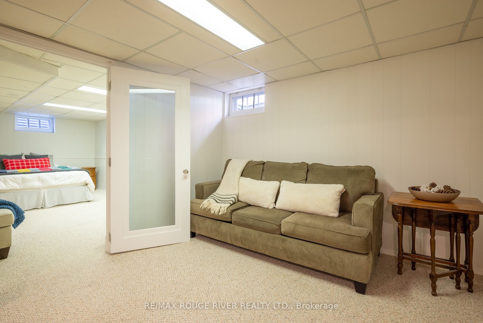 203 Bagot Street Property Photo 22