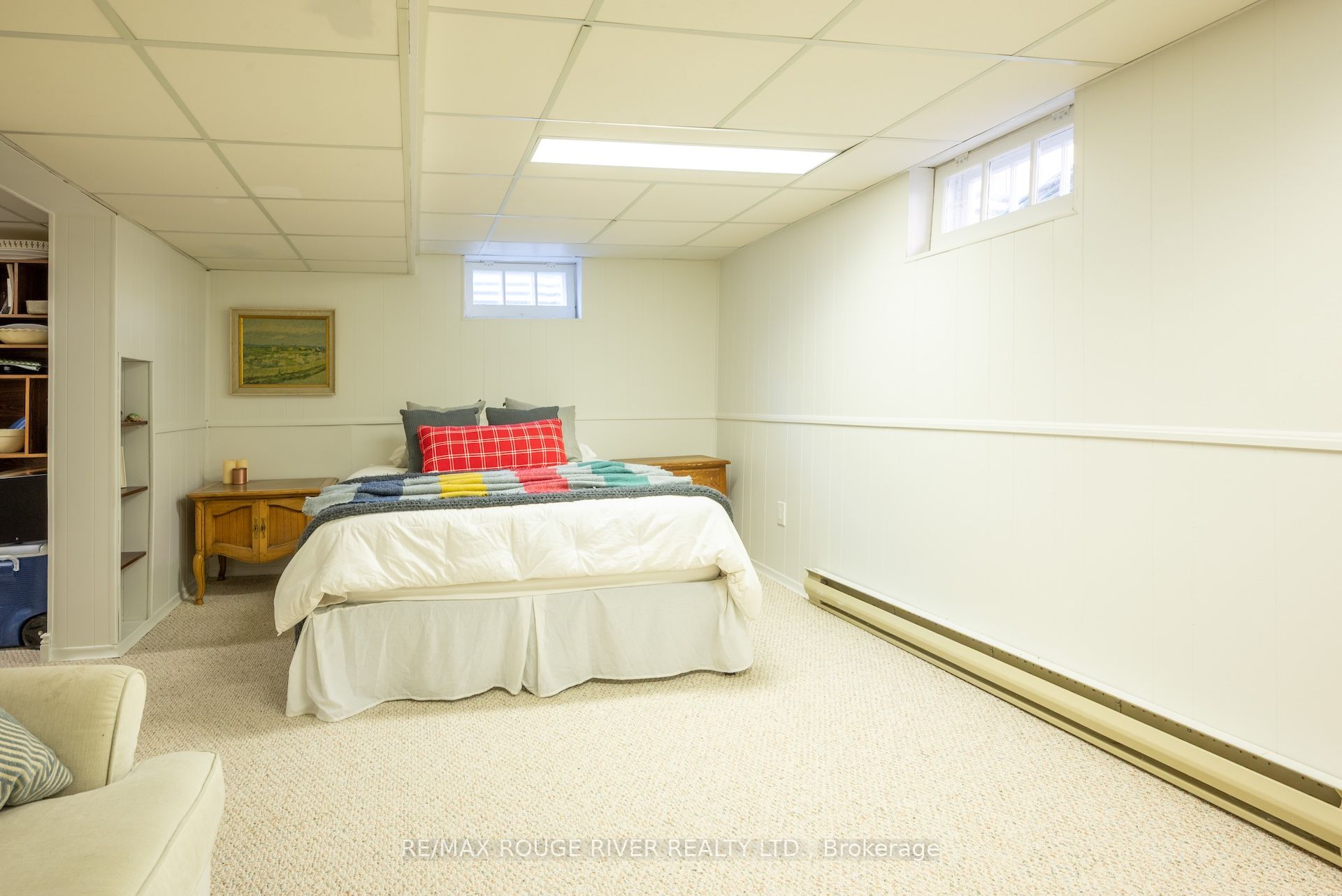 203 Bagot Street Property Photo 23