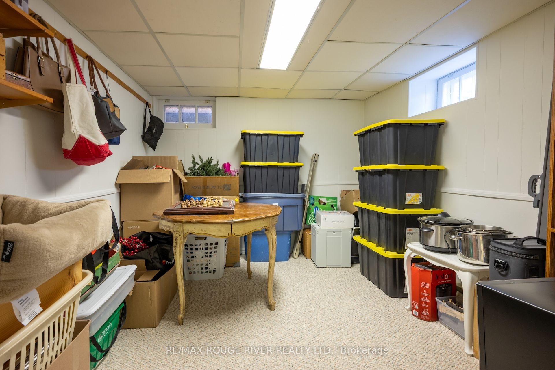 203 Bagot Street Property Photo 24