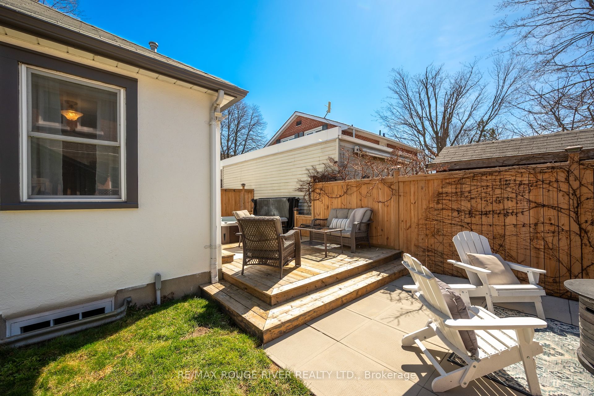 203 Bagot Street Property Photo 28