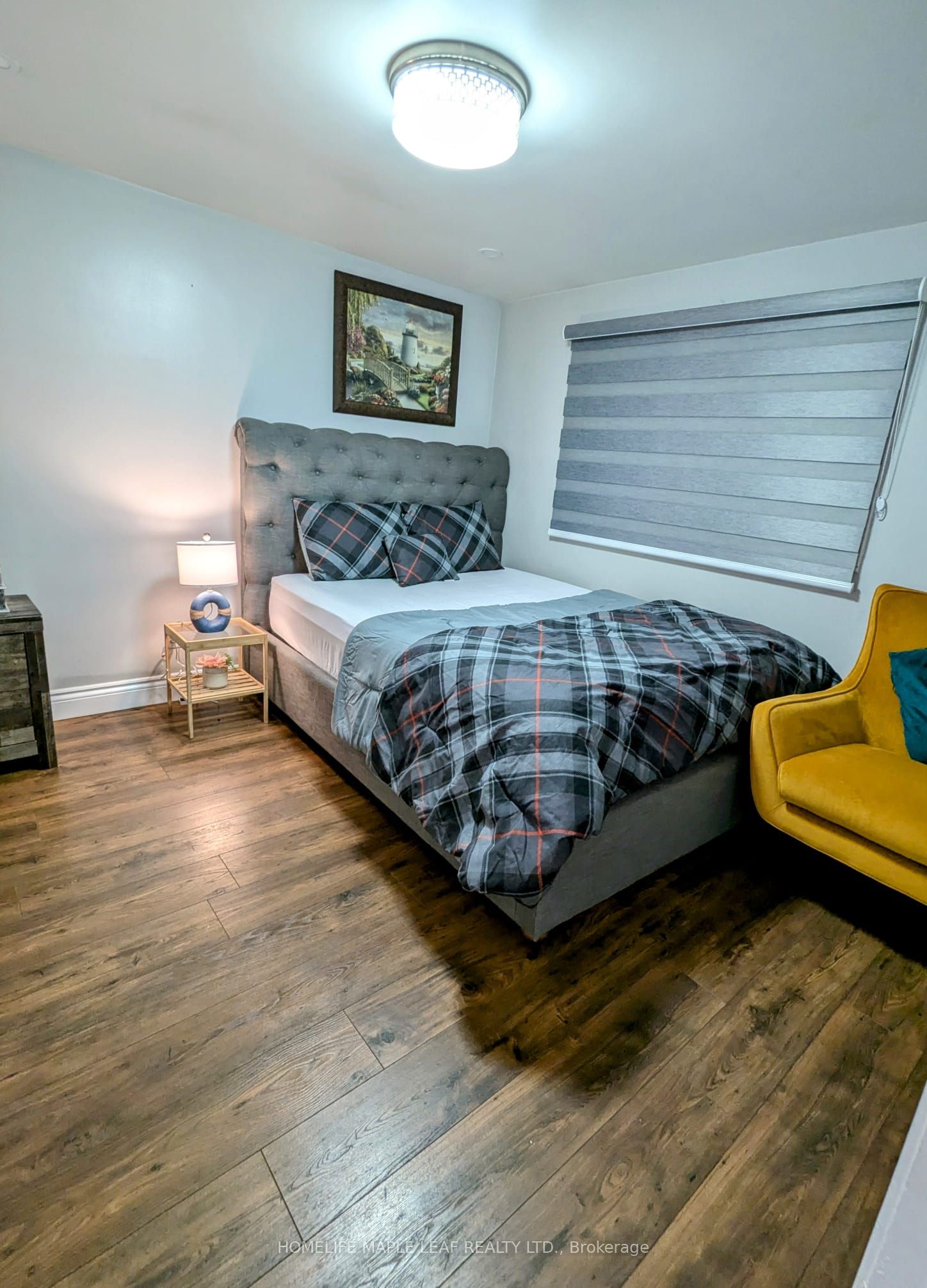 261 Overlea Drive Property Photo 13