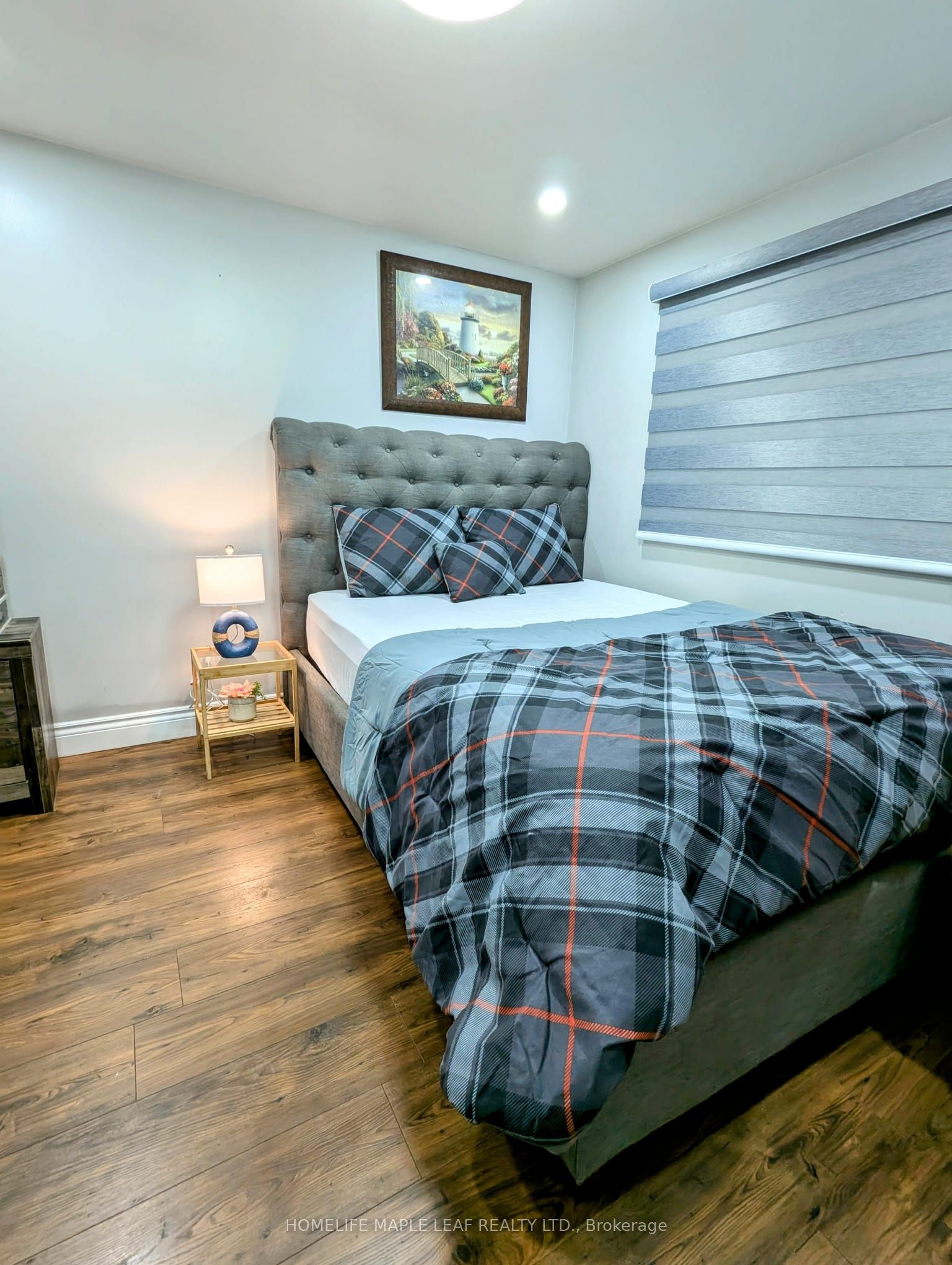 261 Overlea Drive Property Photo 15