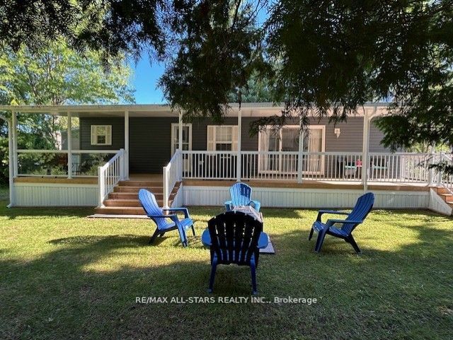 #220 - 2152 County Rd 36 Road Property Photo