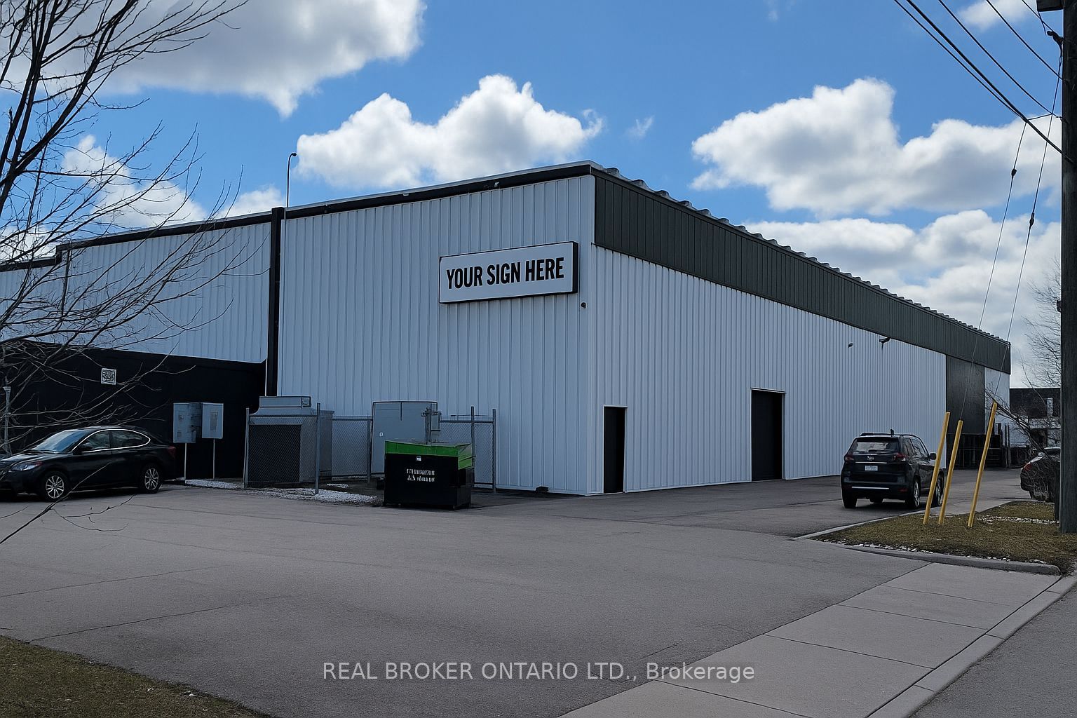 #2a - 5900 Thorold Stone Road Property Photo 1