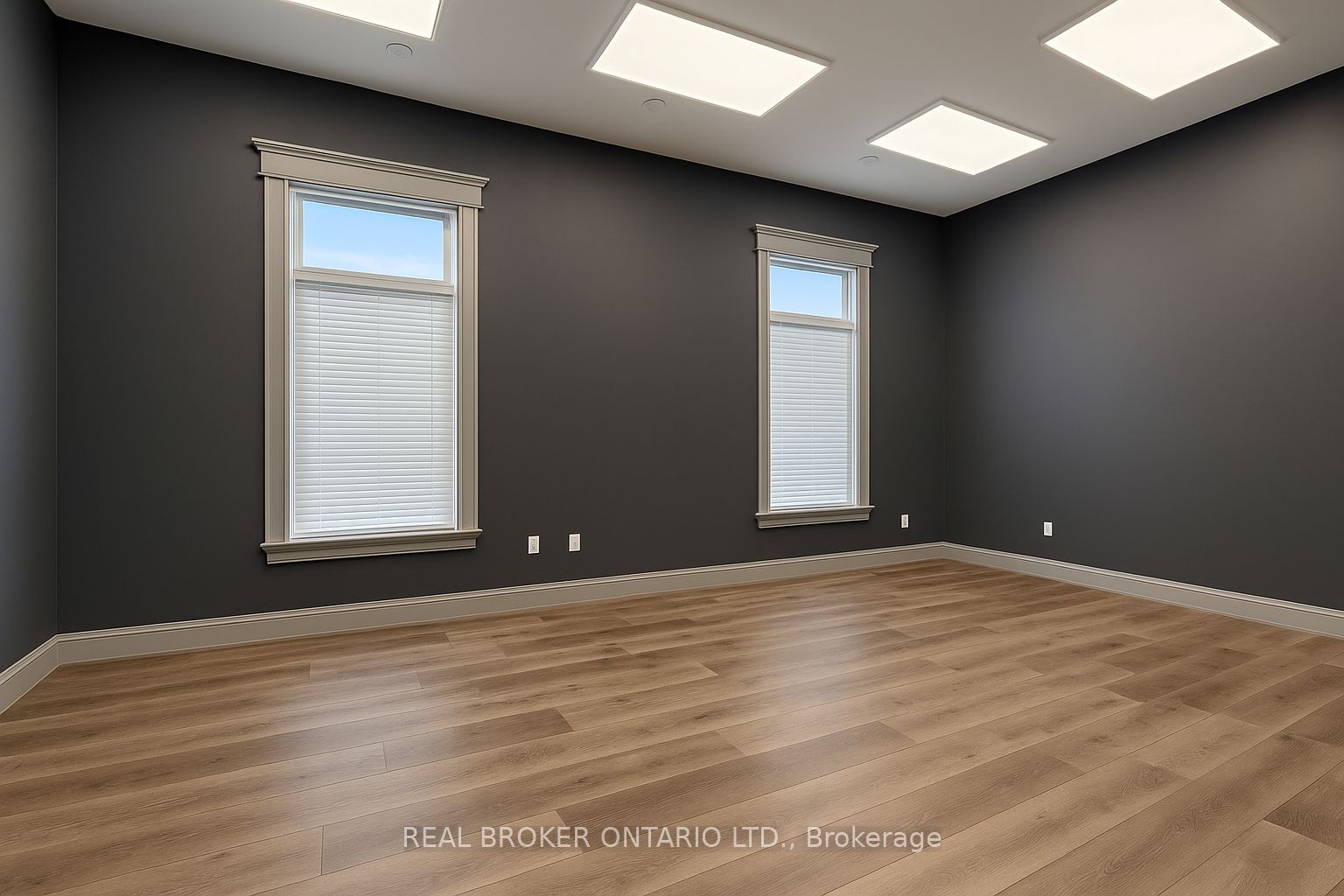 #2a - 5900 Thorold Stone Road Property Photo 4