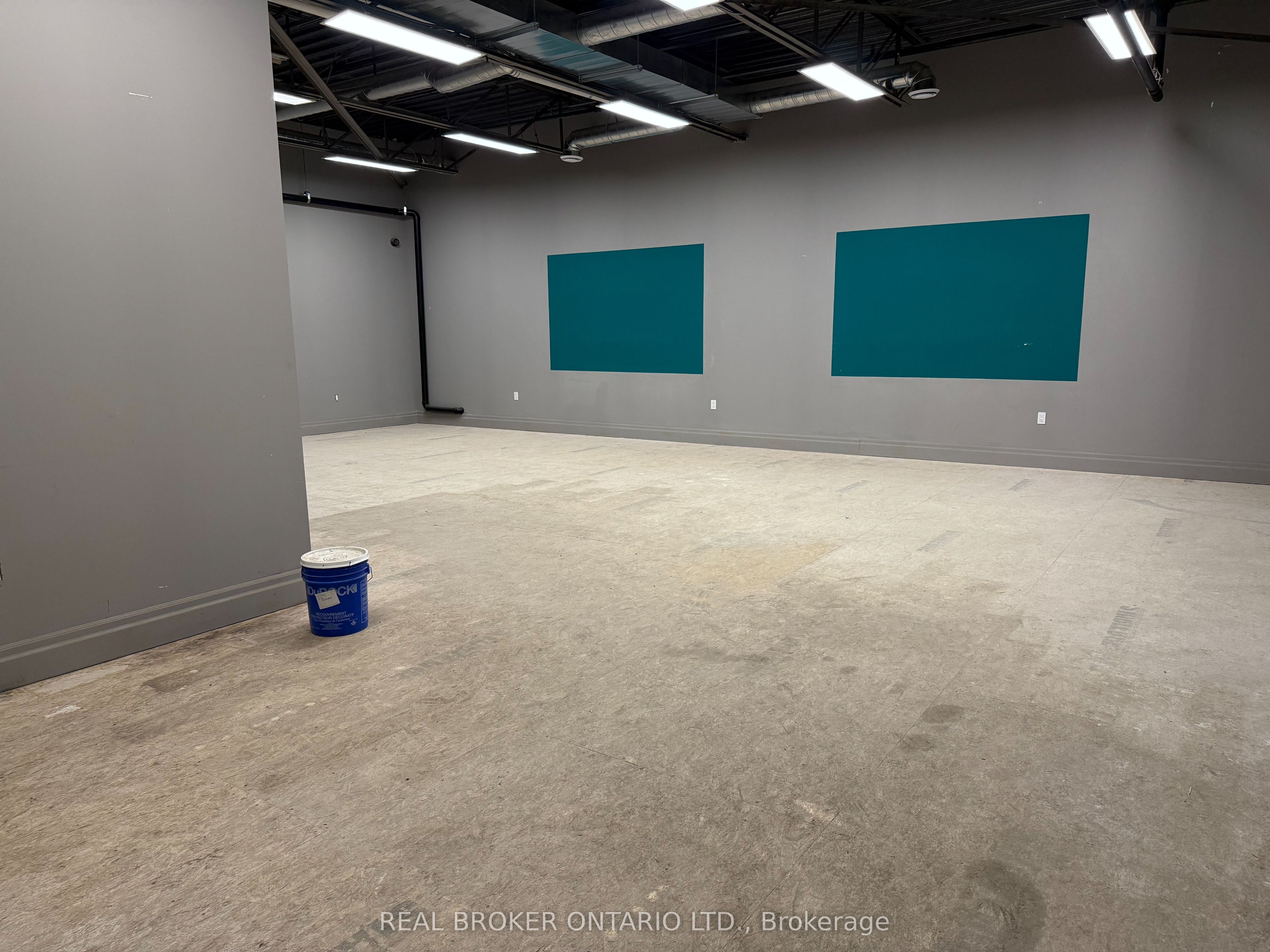 #2a - 5900 Thorold Stone Road Property Photo 6