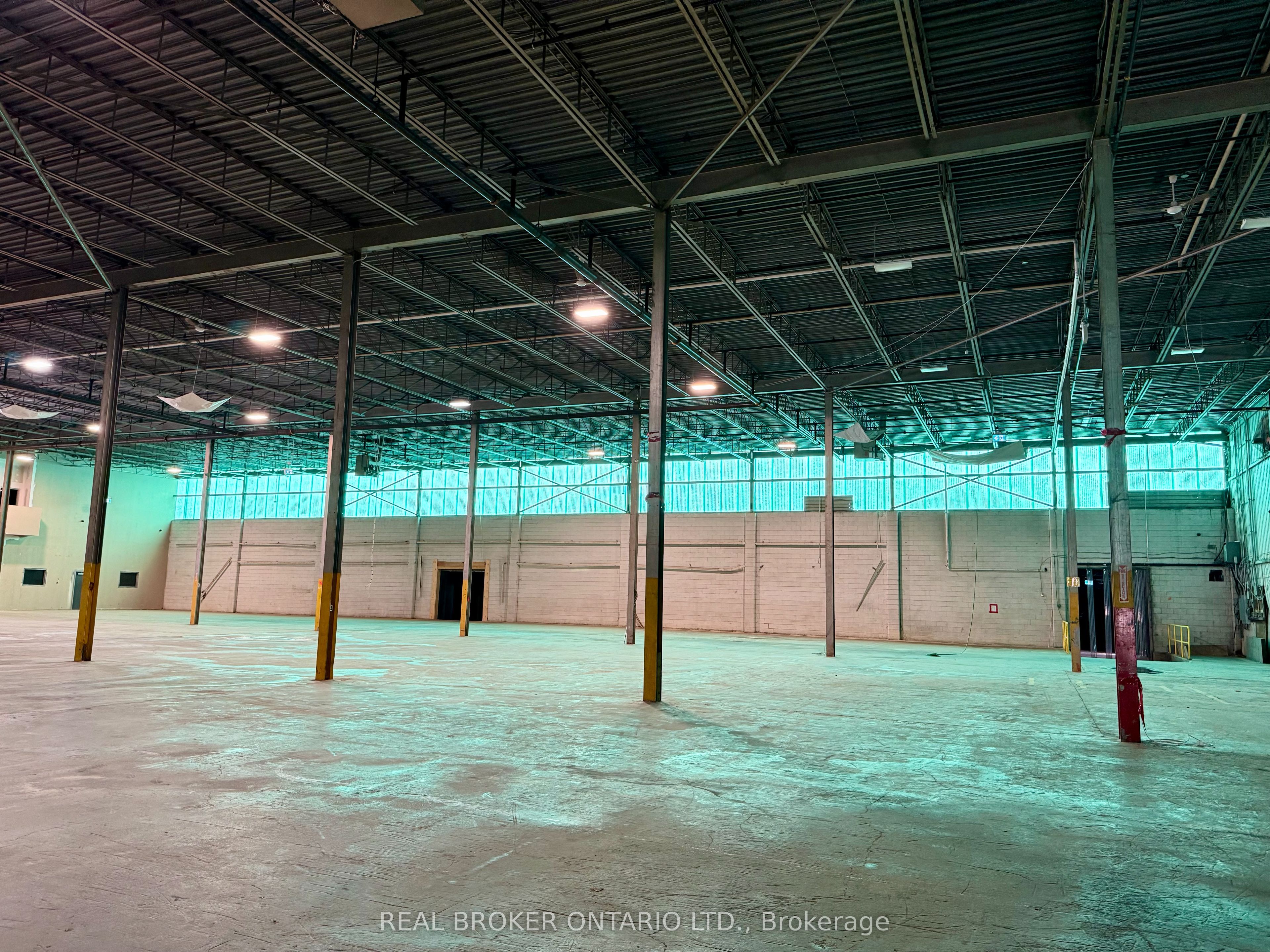 #2a - 5900 Thorold Stone Road Property Photo 9