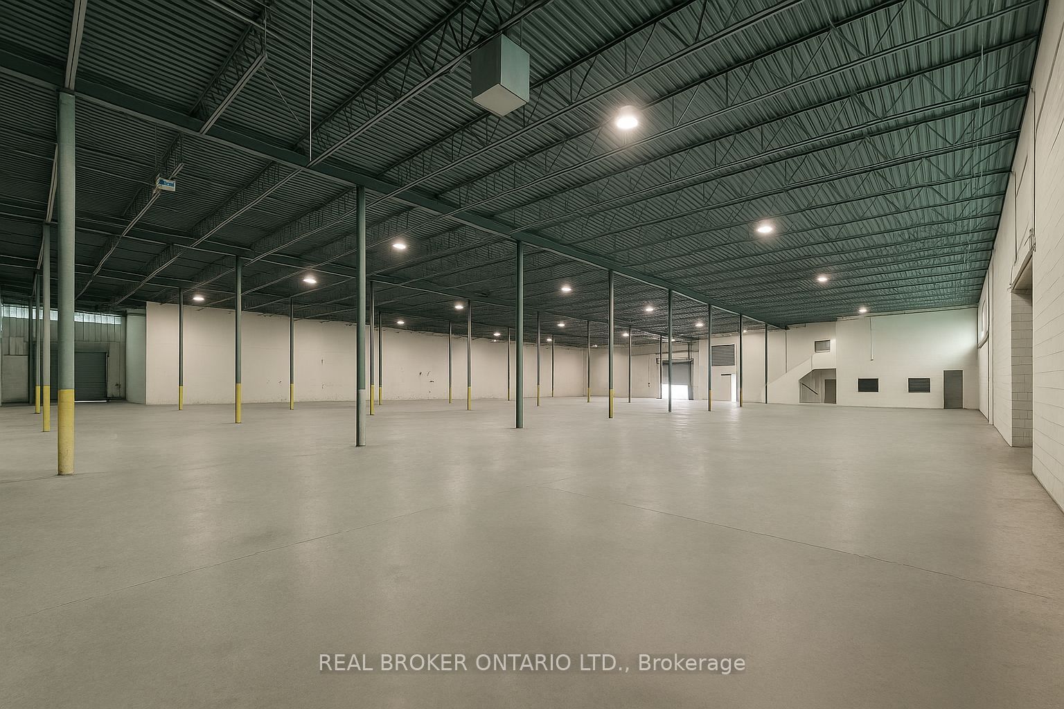 #2a - 5900 Thorold Stone Road Property Photo 11